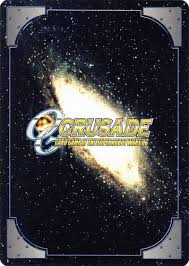 「カイ・キタムラ」の画像検索結果