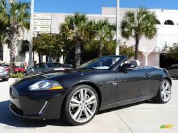 Image result for Stratus Gray 2011 Jaguar