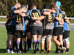 Image result for West Park Leeds Rugby Union Football Club