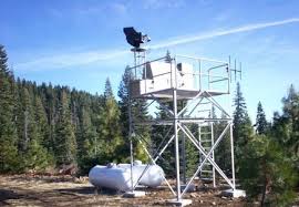 Image result for cloud seeding generator