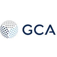 Image result for GCA