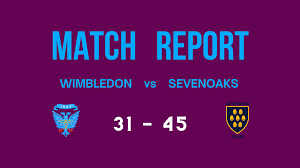 Image result for Wimbledon Touch Rugby