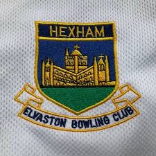 Image result for Tynedale Indoor Bowls Club