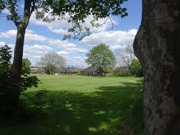 Image result for Aquarius Golf Club