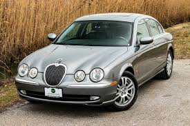 Image result for Slate Gray 2003 Jaguar