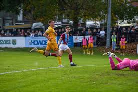 Image result for Rowledge Football Club