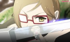 「相川千夏 アイドルマスターシンデレラガールズ」の画像検索結果