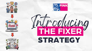 Image result for pheega