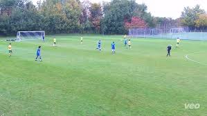 Image result for Old Dorkinians