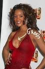 vivica fox cellphone sex tape