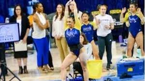 Image result for Kendal School Of Gymnastics