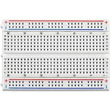 Image result for steckbrett