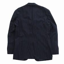 「ジェイムズ・ロウ」の画像検索結果