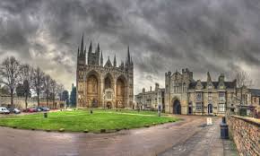 Image result for Peterborough