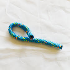 Image result for sleeving