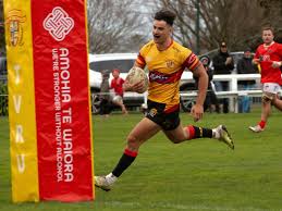 Image result for Thames Rugby Union Football Club