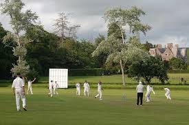 Image result for Cornwood Cricket Club
