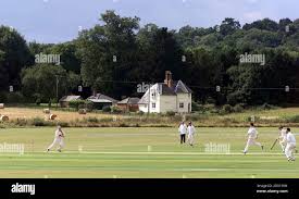 Image result for Hursley Park Cricket Club