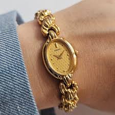 Image result for "japanese watches"