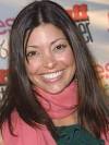 Photo of Shonda Farr