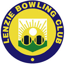Image result for Campsie Bowling Club