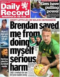 Image result for Leigh Pulling Power