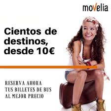 Image result for www.movelia.es