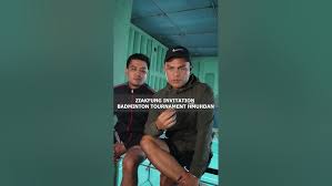 Image result for Alpha Badminton Club