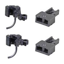 Image result for D.A.R.E!! Development + RadiMate Coupler