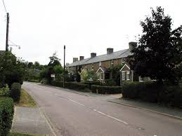 Image result for Abbotsley