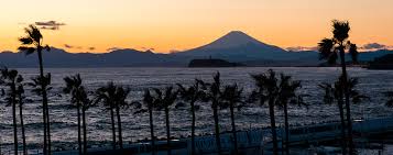 「リビエラ・マリウス」の画像検索結果