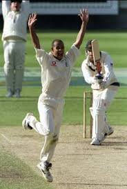 Image result for Headley Cricket Club