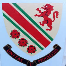 Image result for Urmston Cc