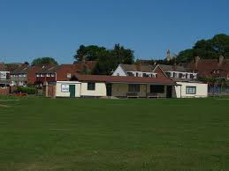 Image result for Wrecclesham Football Club