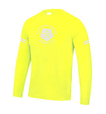 Image result for Royal Sutton Coldfield Athletics Club