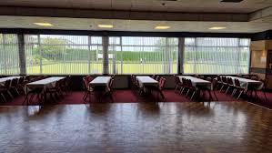 Image result for Forehill Bowling Club
