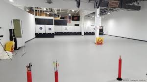 Image result for Durham City Archers