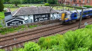 Image result for Central Park (East Ham) Bowling Club