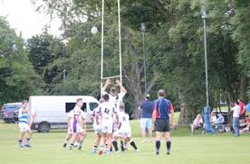 Image result for Macclesfield Rugby Union Football Club