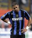 Adriano Picture 3