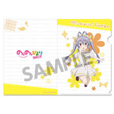 「宮内れんげ のんのんびより」の画像検索結果