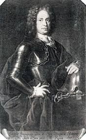 Image result for Sfântul Grigore Barbarigo