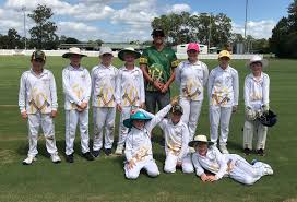 Image result for Litchborough Cricket Club