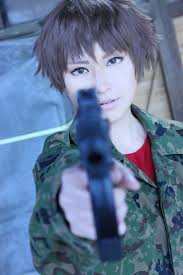 「永井頼人」の画像検索結果