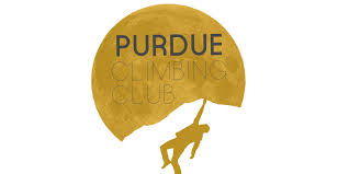 Image result for Haydock Hunters Speedminton Club