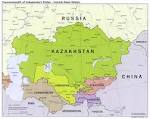Asia Maps - Perry-Castañeda Map Collection - UT Library Online