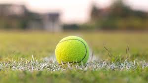 Image result for Marston Green Lawn Tennis Club