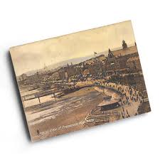 Image result for Morecambe Cc