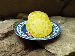 Afbeeldingsresultaat voor cabin tomato