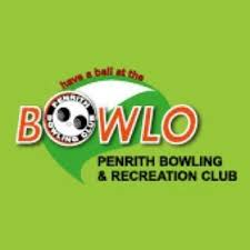 Image result for Penrith Telecom Bowls Club